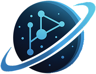 Hyperspace Logo